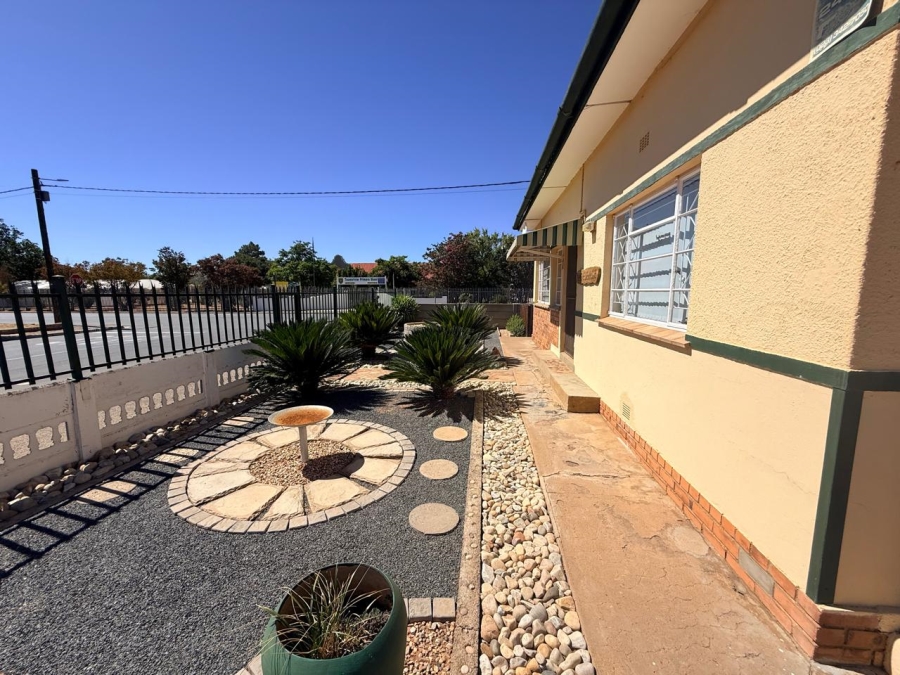 3 Bedroom Property for Sale in Touws River Western Cape